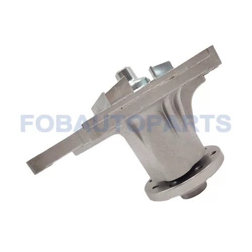 Engine Water Pump Replacement for Isuzu 4JB1 4JA1 4JG1 4JG2 SH60 8-94379-472-0 8-94140-341-2 - image 3